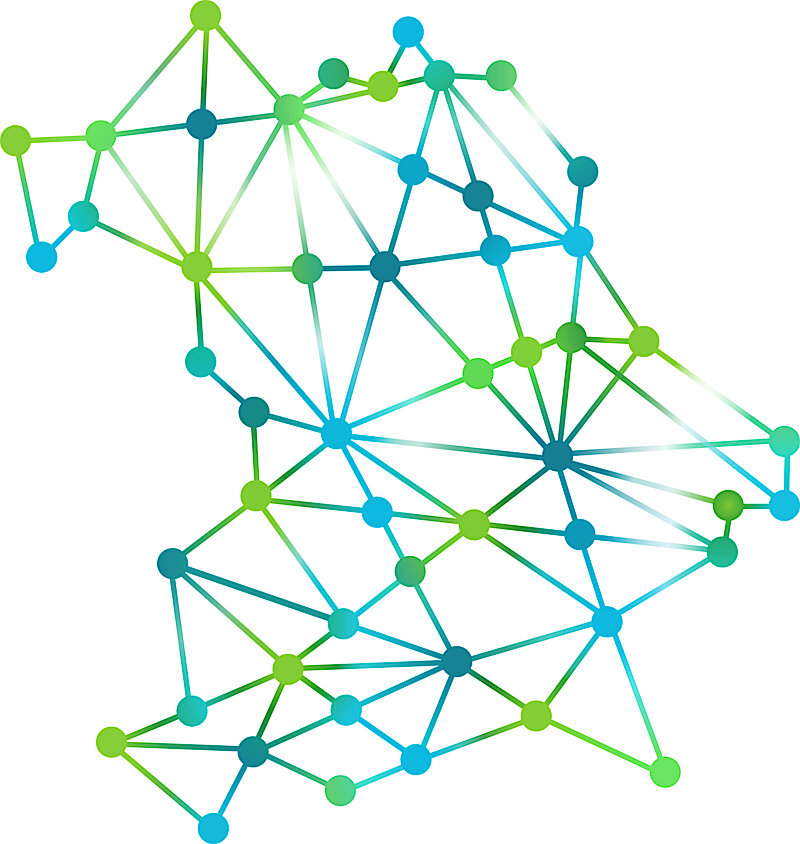 Sontheim ist Gigabit-Region in Bayern